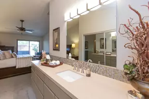 668 Shadowview Ct, Turlock, CA 95382 - Photo 27