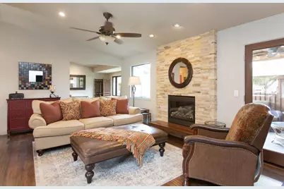 668 Shadowview Court, Turlock, CA 95382 - Photo 1