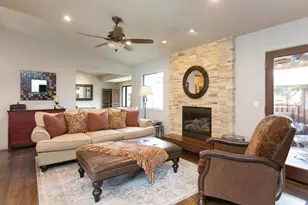 668 Shadowview Ct, Turlock, CA 95382 - Photo 13