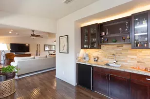 668 Shadowview Ct, Turlock, CA 95382 - Photo 17