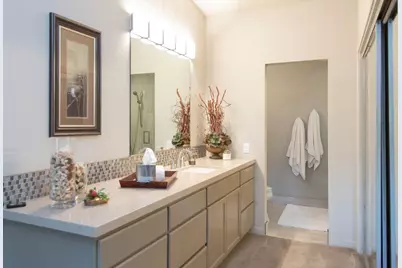 668 Shadowview Court, Turlock, CA 95382 - Photo 25