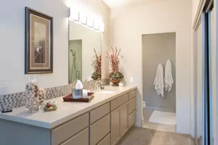 668 Shadowview Ct, Turlock, CA 95382 - Photo 25