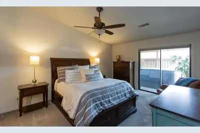668 Shadowview Court, Turlock, CA 95382 - Photo 21