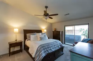 668 Shadowview Ct, Turlock, CA 95382 - Photo 21