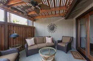 668 Shadowview Ct, Turlock, CA 95382 - Photo 29
