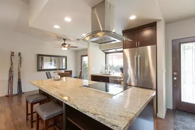 668 Shadowview Court, Turlock, CA 95382 - Photo 9