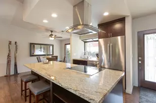668 Shadowview Ct, Turlock, CA 95382 - Photo 9
