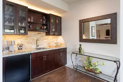 668 Shadowview Court, Turlock, CA 95382 - Photo 15