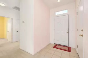 8540 Zinnia Way, Elk Grove, CA 95624 - Photo 5