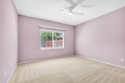 8540 Zinnia Way, Elk Grove, CA 95624 - Photo 25