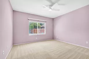 8540 Zinnia Way, Elk Grove, CA 95624 - Photo 25
