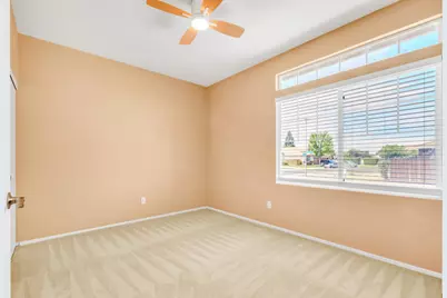 8540 Zinnia Way, Elk Grove, CA 95624 - Photo 21