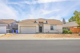 8540 Zinnia Way, Elk Grove, CA 95624 - Photo 1