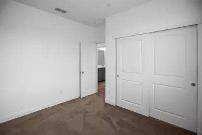 644 Bartonville Road, Lincoln, CA 95648 - Photo 21