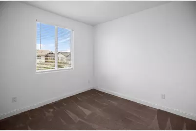 644 Bartonville Road, Lincoln, CA 95648 - Photo 39