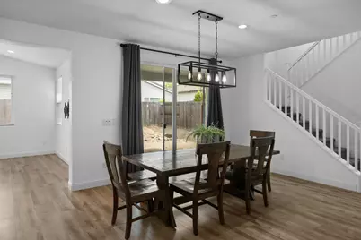 644 Bartonville Road, Lincoln, CA 95648 - Photo 7