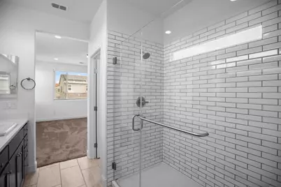 644 Bartonville Road, Lincoln, CA 95648 - Photo 43