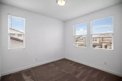 644 Bartonville Road, Lincoln, CA 95648 - Photo 19