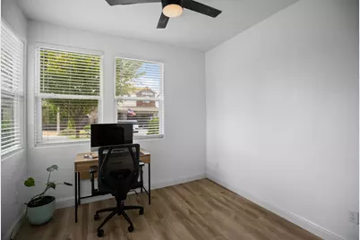644 Bartonville Road, Lincoln, CA 95648 - Photo 17