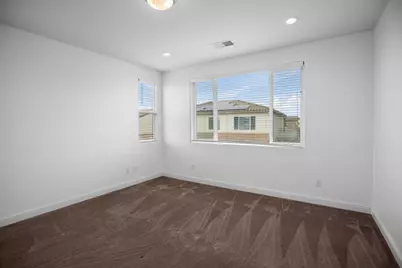 644 Bartonville Road, Lincoln, CA 95648 - Photo 25