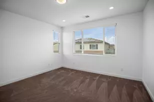 644 Bartonville Rd, Lincoln, CA 95648 - Photo 25