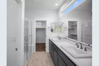 644 Bartonville Road, Lincoln, CA 95648 - Photo 41