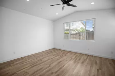 644 Bartonville Road, Lincoln, CA 95648 - Photo 31