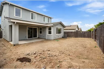 644 Bartonville Road, Lincoln, CA 95648 - Photo 45