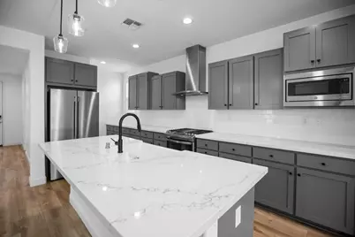 644 Bartonville Road, Lincoln, CA 95648 - Photo 5