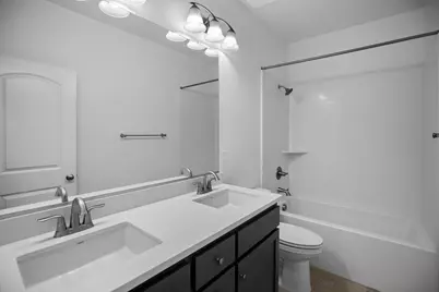644 Bartonville Road, Lincoln, CA 95648 - Photo 9