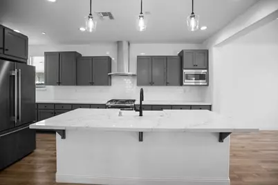 644 Bartonville Road, Lincoln, CA 95648 - Photo 13