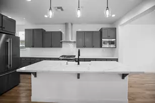 644 Bartonville Rd, Lincoln, CA 95648 - Photo 13