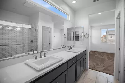 644 Bartonville Road, Lincoln, CA 95648 - Photo 27