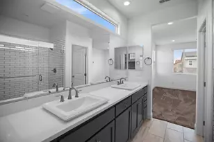 644 Bartonville Rd, Lincoln, CA 95648 - Photo 27