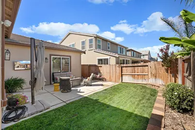 97 Bodega Drive, Lodi, CA 95240 - Photo 41
