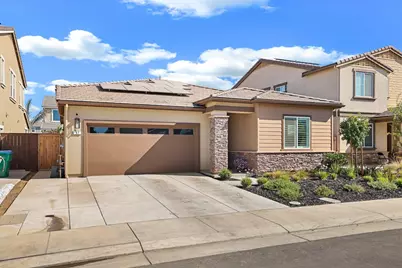 97 Bodega Drive, Lodi, CA 95240 - Photo 3