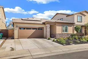 97 Bodega Dr, Lodi, CA 95240 - Photo 3