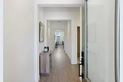 97 Bodega Drive, Lodi, CA 95240 - Photo 5