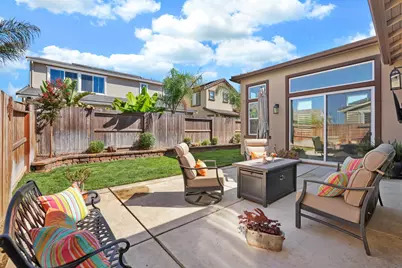 97 Bodega Drive, Lodi, CA 95240 - Photo 37