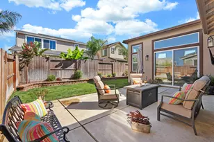 97 Bodega Dr, Lodi, CA 95240 - Photo 37