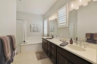 97 Bodega Drive, Lodi, CA 95240 - Photo 33