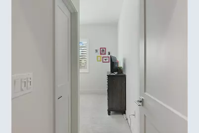 97 Bodega Drive, Lodi, CA 95240 - Photo 9