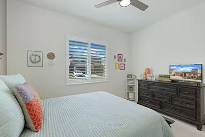 97 Bodega Drive, Lodi, CA 95240 - Photo 11