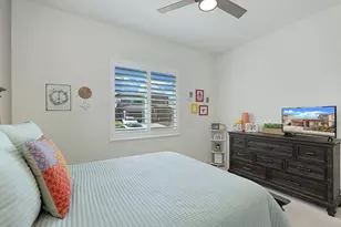 97 Bodega Dr, Lodi, CA 95240 - Photo 11