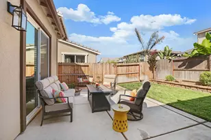 97 Bodega Dr, Lodi, CA 95240 - Photo 39