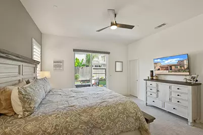 97 Bodega Drive, Lodi, CA 95240 - Photo 31