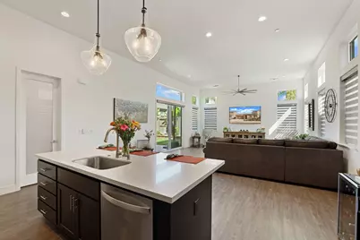 97 Bodega Drive, Lodi, CA 95240 - Photo 19