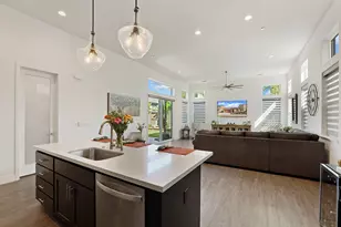 97 Bodega Dr, Lodi, CA 95240 - Photo 19