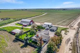 6500 Delta, Tracy, CA 95304 - Photo 1