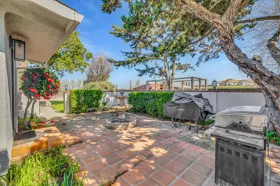 6500 Delta, Tracy, CA 95304 - Photo 49